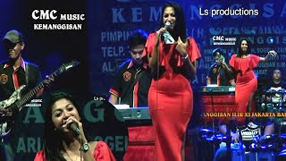 MUSIBAH SARI PUSPITA