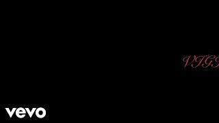 Download Lagu Nava - VIGILANTE (Official Visualizer) MP3