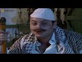 مرايا ياسر العظمة سوسو السفاح مضحك جدا رجال بالقهوة وبالبيت متل القط ياسر العظمة 