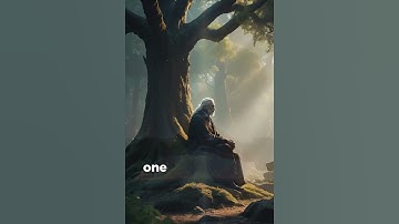 The 3-Second Pause That Can Save You #mindfulness #motivation #wisdom