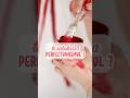 Regula care te scapă de perfecționism