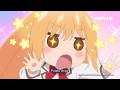Rich Girl Caretaker | Premiering on ANIPLUS | Main PV 1 (English subs)