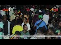 TOPHERNIZER UZINDUZI WA EP YA JETTY MC RONGONI BEACH MIDUNDO YA USWAZI LIVE SHOW TOPHERNIZER UZINDUZI WA EP YA JETTY MC RONGONI BEACH MIDUNDO YA USWAZI LIVE SHOW