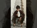 thand mein Bina motor Sundar kaise dikhe