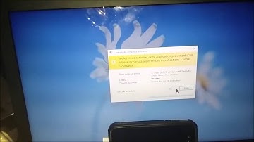 IOS 7/8/9/10 iCLOUD ACTIVATION LOCK BYPASS! 2016! 5,5S,5C,6,6S 100% WORKING