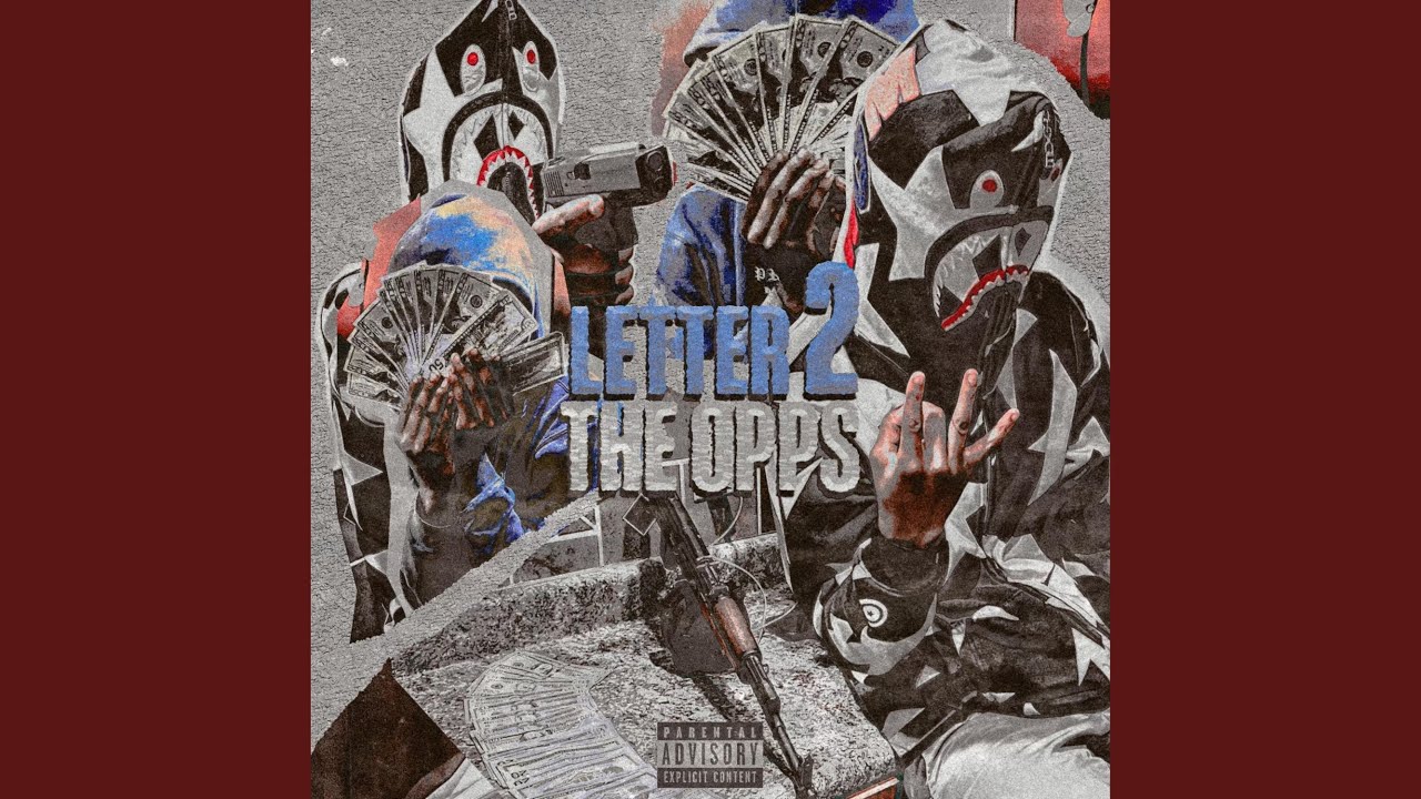 Watch 6flow on YouTube Watch 6flow on YouTube