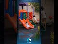 كيف تنتج فيديو احترافي بدون تصوير السر هنا 