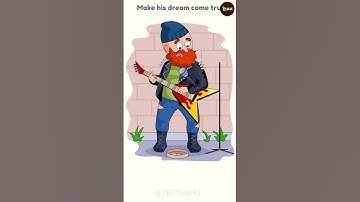 Dop 3 Displace One Part Level 48 #shorts #youtubeshorts #viral #viralshorts #gaming