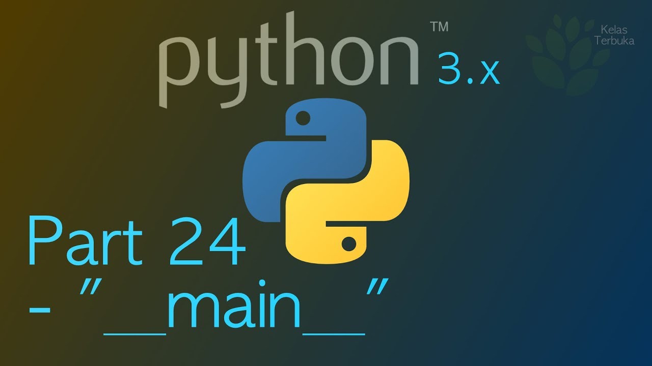 Python 24. Python минимализм. язык программирования python pycharm. python 4. python ава.