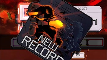 Cloudbuilt Nostalgia Supercharged 20.027