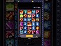 Heavenly Demon IDLE RPG hack mod game