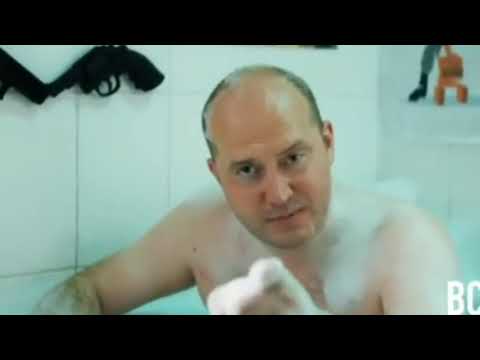 бурунов инстаграмм