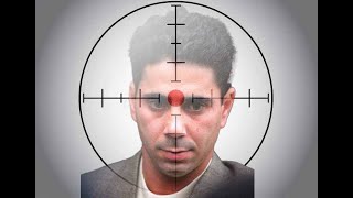 Construction Business & Assassination plot on Joey Merlino I Reputed Mob Boss of Philadelphia
