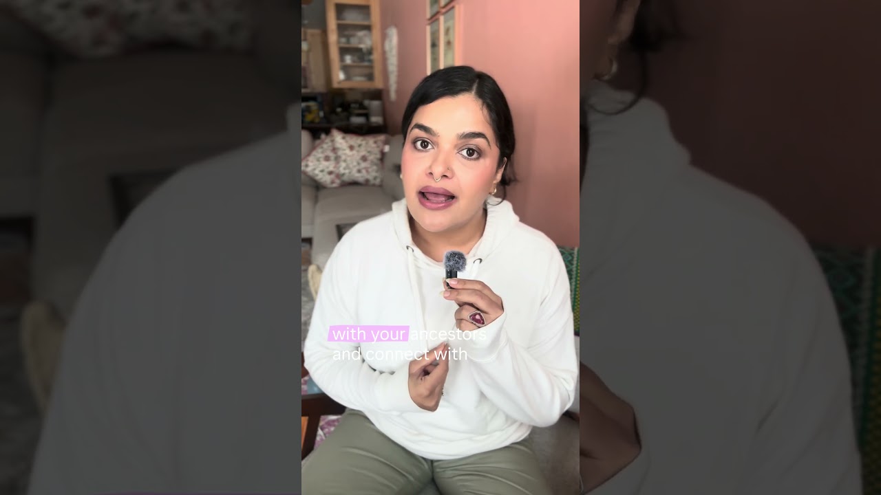 2026 is THAT GIRL 🙌🏼 