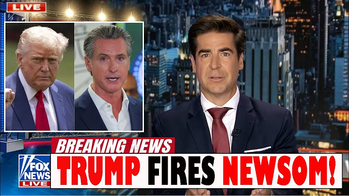 Jesse Watters Primetime 6/20/25 FULL HD | FOX BREAKING NEWS June 20, 2025