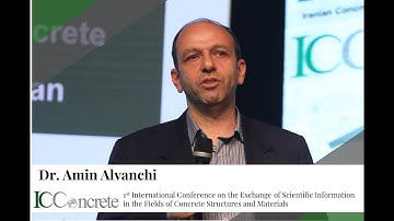 Dr. Amin Alvanchi - Sharif University of Technology