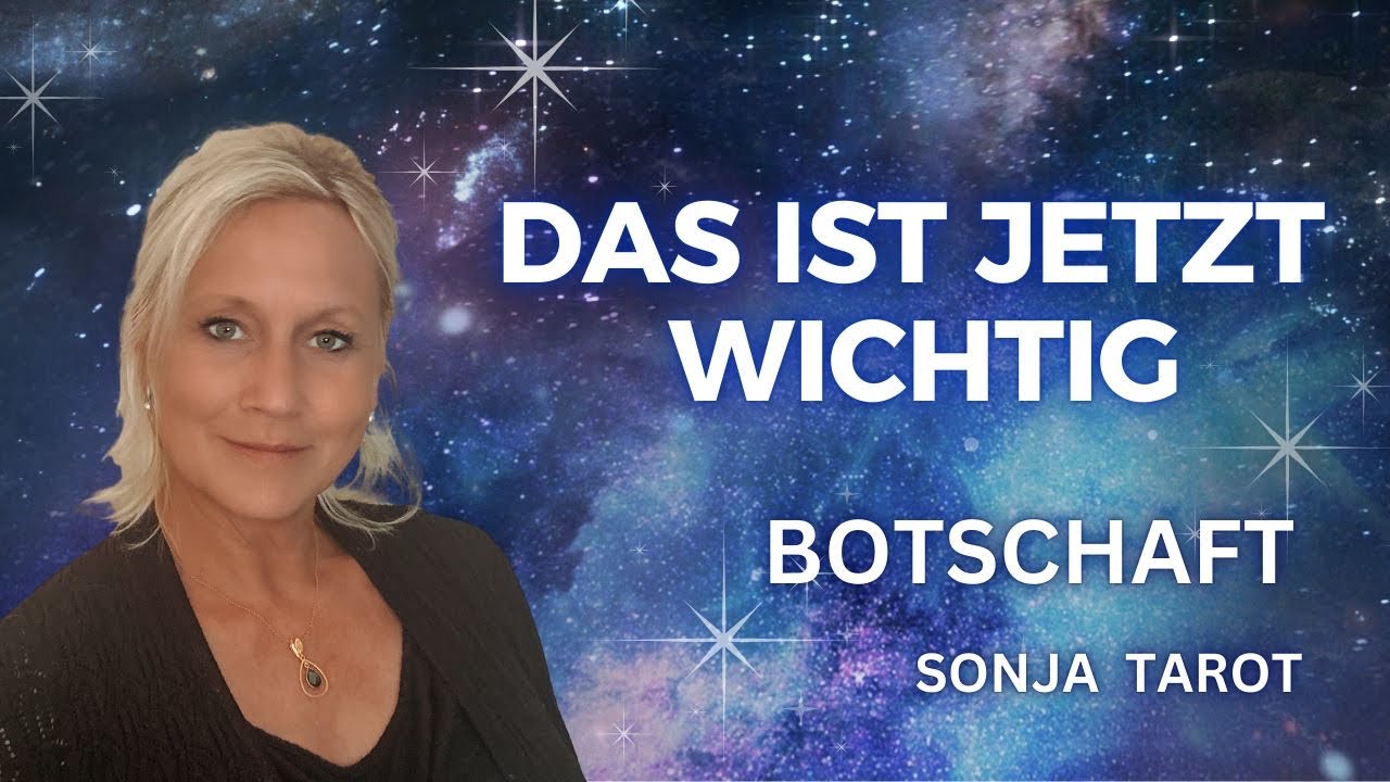 Wenn diese Botschaft dich findet , beginnt gerade eine große Veränderung in dir 🔥