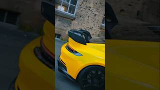“PORSCHE🔥 Cinematic Edit That Broke the Internet 😈 | 4K Ultra HD”#song #edit #shorts
