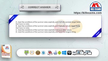 IBM InfoSphere QualityStage FundamentalsP2090-095 - IBM InfoSphere QualityStage Fundamentals