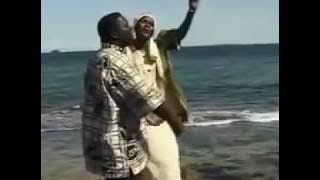 Kijitonyama Uinjilisti Choir | Hakuna Kama Wewe / Msalaba wa Yesu) |  Video