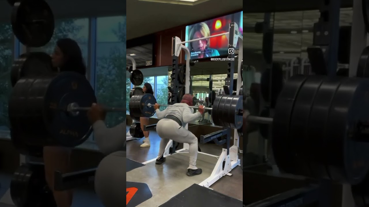 For maximum glute activation try this formula: Low bar wide stance squats, going just above parallel