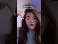 телеграм канал: TAROHUB (гайд про эгрегор Тарологов уже выпущен) ♥️