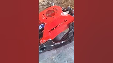 #automobile #turning #machine #cncturning #cnc #music #welding #cncmachine #cncmachinetool