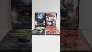 #physicalmedia