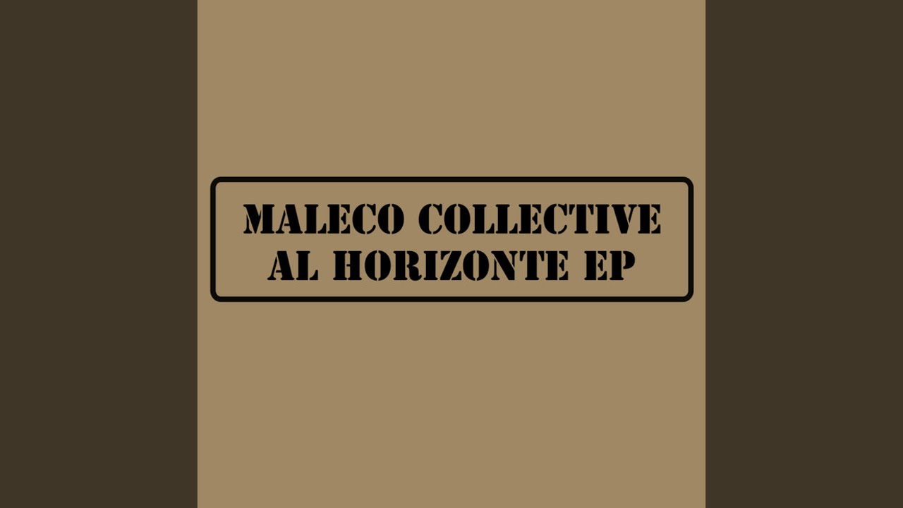 Maleco Intro