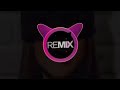 ريمكس حزين هل تتذكرني موسيقى مليئه بالاحساس اجمل لحن حزين Sad Remix Do You Remember Me 