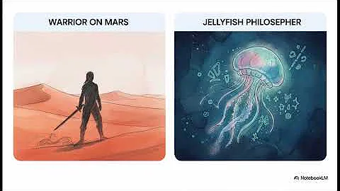 Dive into a psychedelic experiences ever: a full-blown astral projection triggered by Salvia!