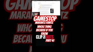 ClipTheDots Part 41 — Peter Guber: Hollywood, Teams & Big Influence #marantzrantz #clipthedots