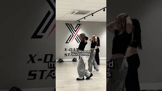 Has Tiktok Ruined Dancing?