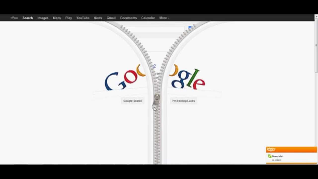Pin On Google Doodles