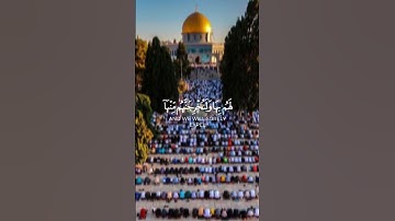 سورة النمل ٣٧