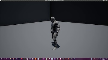 Unreal Engine Celshading
