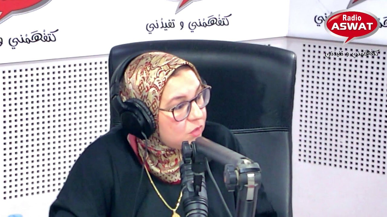 الأفكار الخاطئة حول العلاقة الزوجية الجنسية