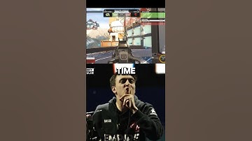 Young James "Clayster" eubanks leading FaZe to a 3-1 defeat agaisn