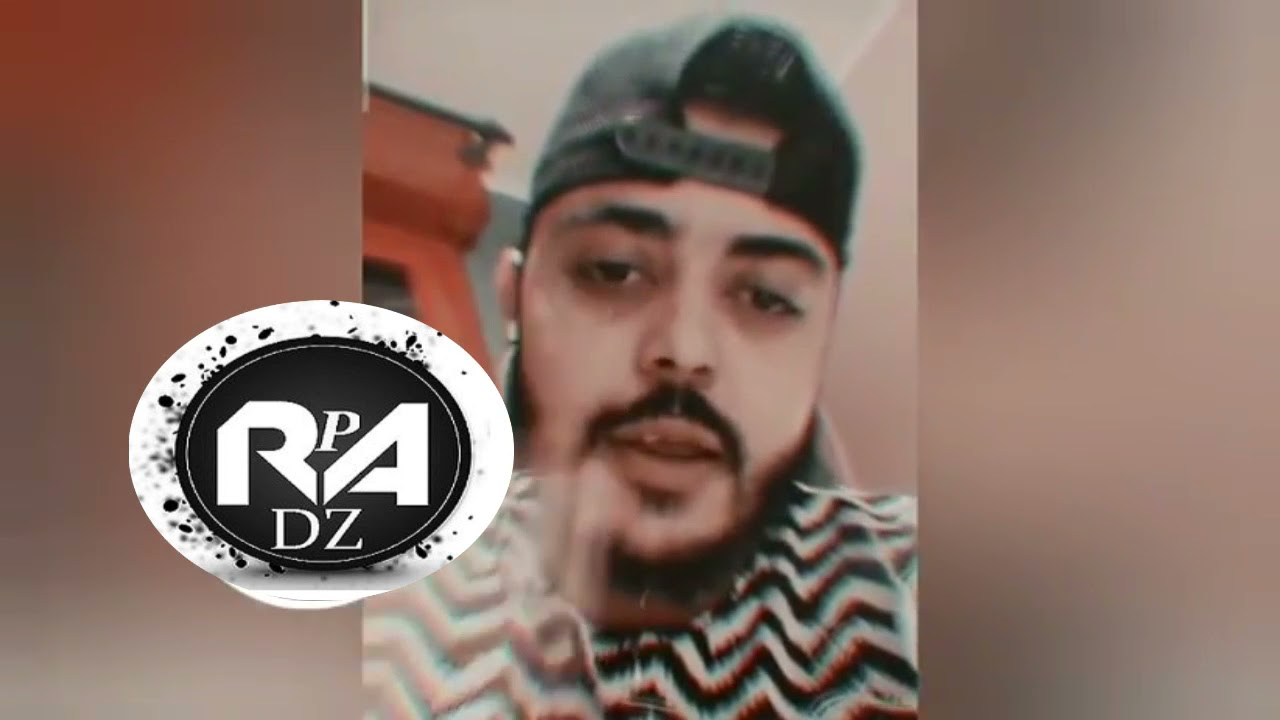 شاهد    lindros يقصف كل من semdax و نيمار وديبلاك