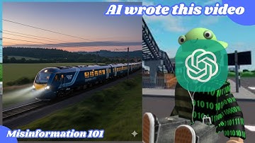 Can AI generate a SCR video? - -Akke- AI - The Stepforders