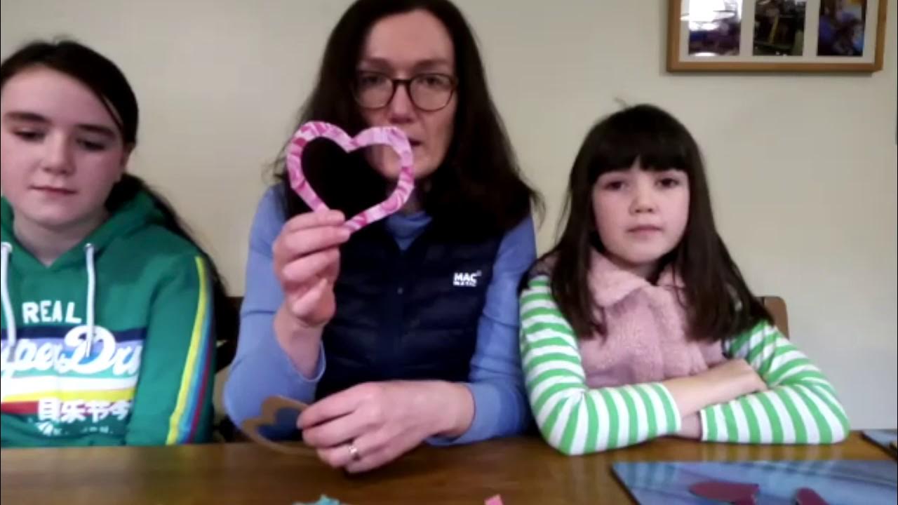 Decisions Jacob and Esau YouTube