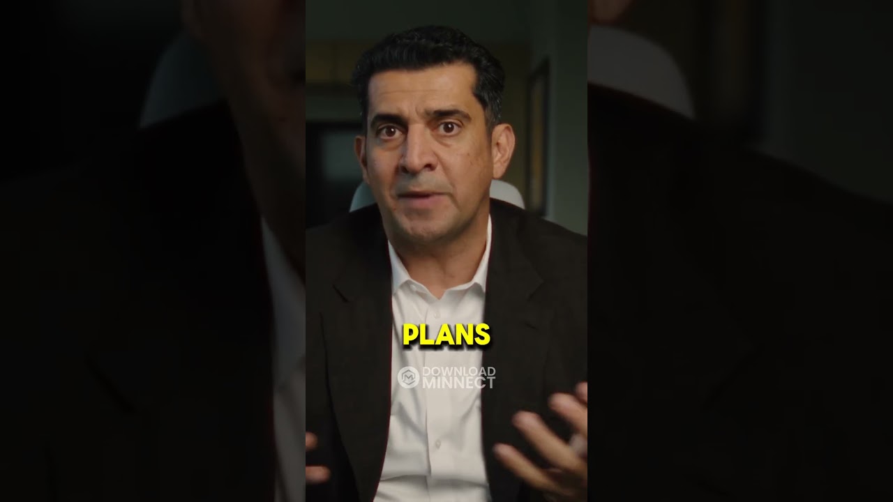 How FDR’s New Deal Created Today’s Spending Crisis