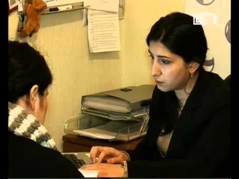 ვისოლი მომხმარებელს ატყუებდა