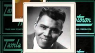 Jimmy Ruffin I'll Say Forever My Love chords