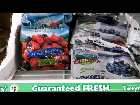 frozen-berries-for-$1-at-dollar-tree!