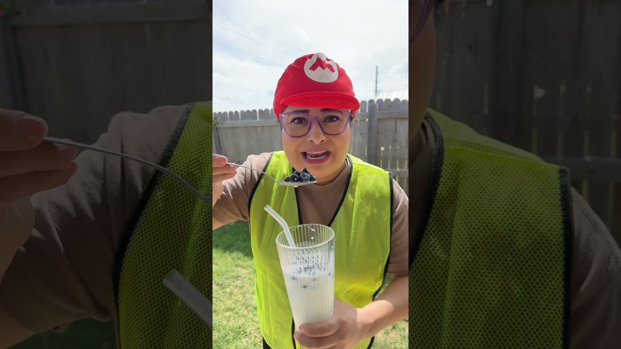 LA TANPIOCA DE LARIN JR @alfredolarin #comedia #humor #youtubeshorts #funny #shortvideo