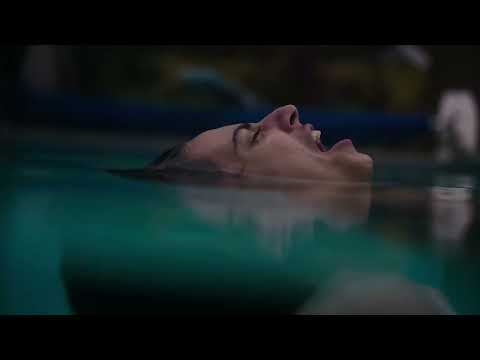 Shallow End Teaser
