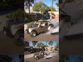 GTA 5 ENHANCED + RealityV 100% FREE MOD #gta #gaming #realityv
