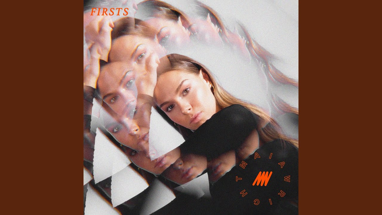 Decent adlı videoyu YouTube'da izle Decent adlı videoyu YouTube'da izle