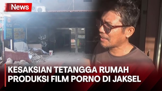 Yalangoch jojalar fotosuratlari va videolar Rus pornosi: Ogli onanizm uchun onasini chekadi